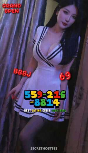 22Yrs Old Escort Fresno CA Image - 3