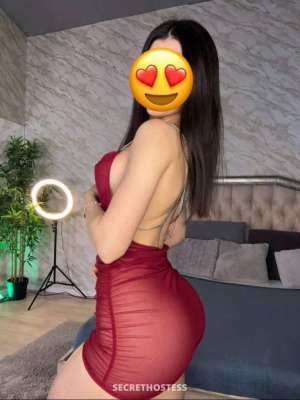 unique❤Hot Colombian girl waiting for you to message her 22 year old Escort in Moses Lake WA