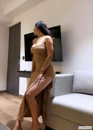 Escort model Samaira, Goteborg 22 year old Escort in Göteborg