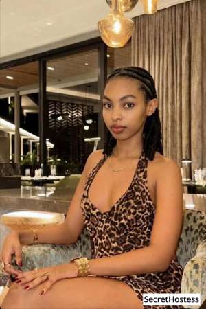 22 year old Escort in Riyadh Escort model Lisa, Riyadh