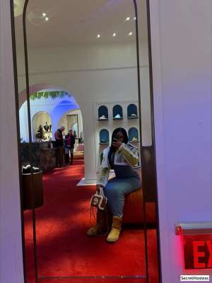 22 year old Escort in Malmo Escort model Colas, Malmo