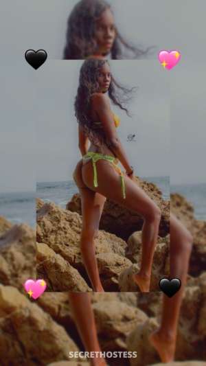 INCALL outcalls deposit or uber required NEW CLIENT SPECIAL 22 year old Escort in Fredericksburg VA