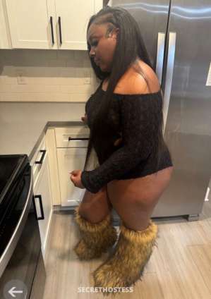 22 year old Escort in Houma LA Juicy is back in town outcalls require deposit