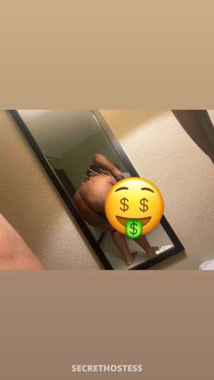 22Yrs Old Escort Tyler TX Image - 1