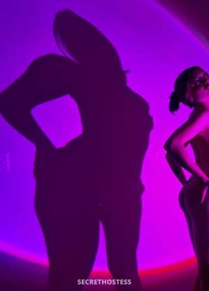 California Baby New in Town SAFE AND FRIENDLY INCALL AND 22 year old Escort in Wichita Falls TX