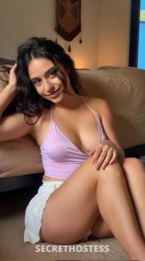 22 year old Indian Escort in Gladstone INDIAN HOT CHARMING UNI STUDENT AVAILABLE FOR IN GLADSTONE, 
