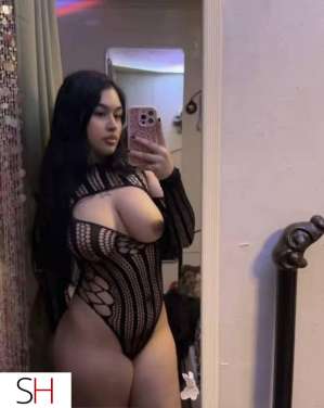 New girlMeet all your needsBbxs Fresh New 22 year old Escort in Prince Albert