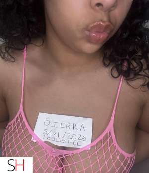 hot sexy girl ready to rock your world come see me now baby 22 year old Escort in Winnipeg