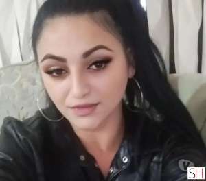 OUTCALL TWO PARTY GIRLS NEWxxxx-xxx-xxx, Independent 22 year old Escort in West Midlands