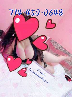 22 year old Taiwanese Escort in Westchester FL Vivian 26yrs from taiwaxxxx-xxx-xxx