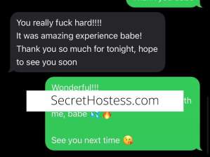 22Yrs Old Escort Brisbane Image - 14