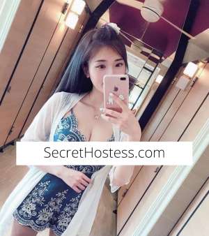 23Yrs Old Escort Mount Isa Image - 1