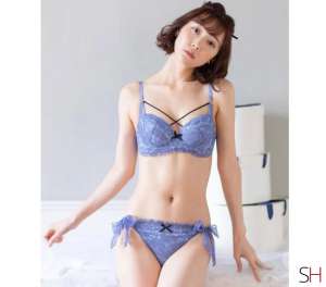 23Yrs Old Escort London Image - 2