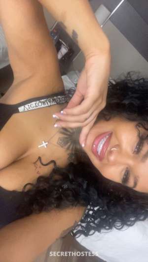 outgoing lets both have fun Me encantan los latinos love my 23 year old Escort in Danville VA