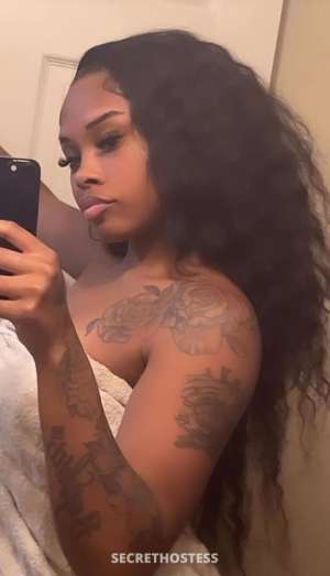 Petite asian and cuban 23 year old Escort in Norfolk VA