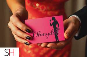 SecretHostessdoll Edmonton Sex Spa - More than 50000 23 year old Escort in City of Edmonton