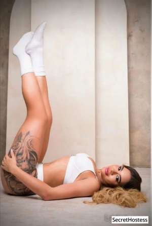 Escort model Franshesca, Manhattan 23 year old Escort in Manhattan NY