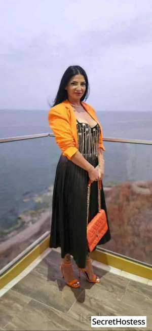 23 year old Escort in Malmo Escort model EMMA, Malmo