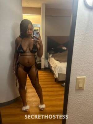 Paradise Land Come Play 23 year old Escort in Montgomery AL