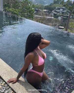 Wet facetime shows only 23 year old Escort in Norfolk VA