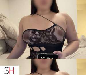 **outcall only 23 year old Escort in Thunder Bay