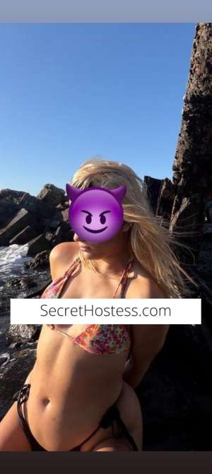 23Yrs Old Escort 162CM Tall Perth Image - 4
