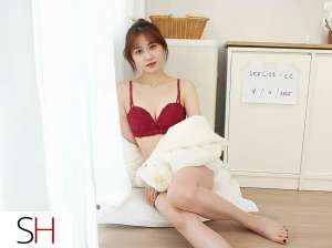 23Yrs Old Escort Brampton Image - 1