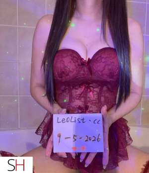 23Yrs Old Escort Brampton Image - 8