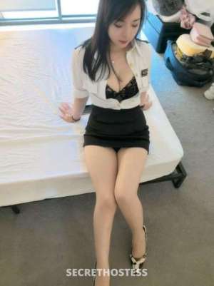 23Yrs Old Escort Perth Image - 1