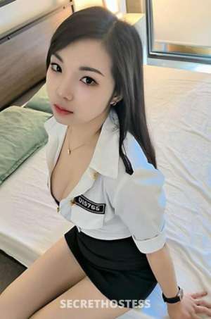 23Yrs Old Escort Perth Image - 2