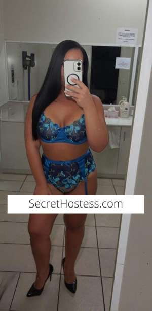 24Yrs Old Australian Escort Brunette E Cup Brisbane 24 year old Escort in Morayfield Brisbane