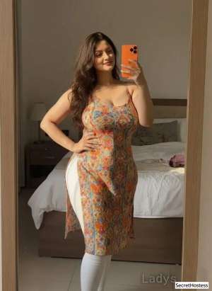 Escort model Emma, Goteborg 24 year old Escort in Göteborg