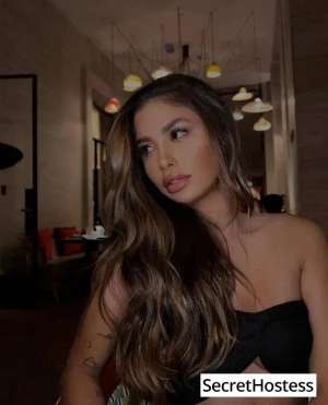 24 year old Escort in Riyadh Escort model Anne, Riyadh