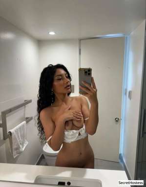 24 year old Escort in Malmo Escort model Queen D, Malmo