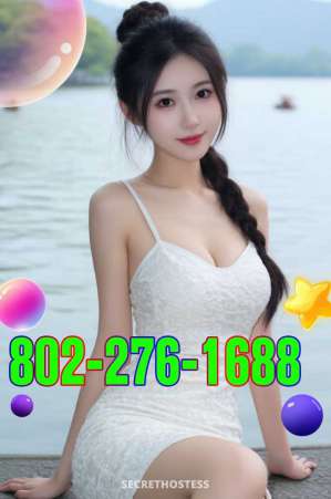24Yrs Old Escort Burlington NC Image - 1