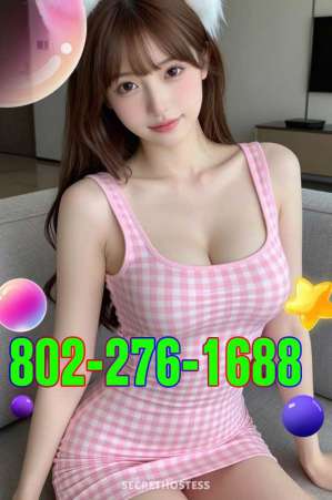 24Yrs Old Escort Burlington NC Image - 2