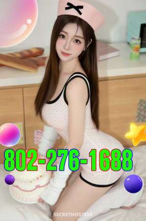 24Yrs Old Escort Burlington NC Image - 3