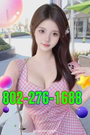 24Yrs Old Escort Burlington NC Image - 4