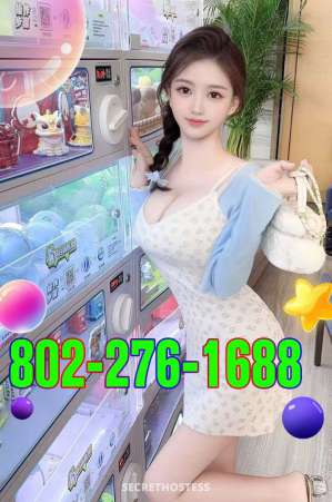 24Yrs Old Escort Burlington NC Image - 5