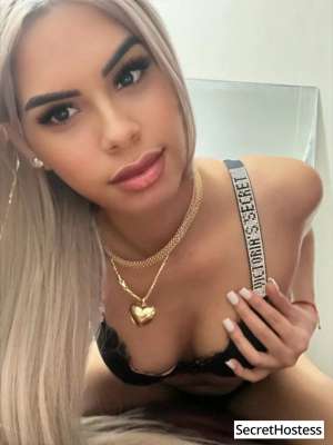 Escort model SALET, Milwaukee 24 year old Escort in Milwaukee WI