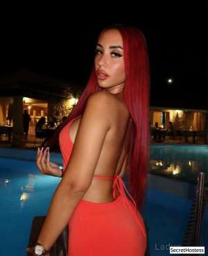 24Yrs Old Escort 57KG 160CM Tall Image - 0