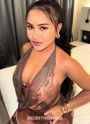 24Yrs Old Escort Adelaide Image - 2