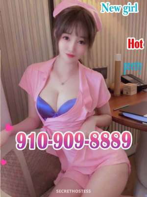 🟩🟥🟡🟪xxxx-xxx-xxx🟩🔴🟪100% New girl 24 year old Escort in Fayetteville AR
