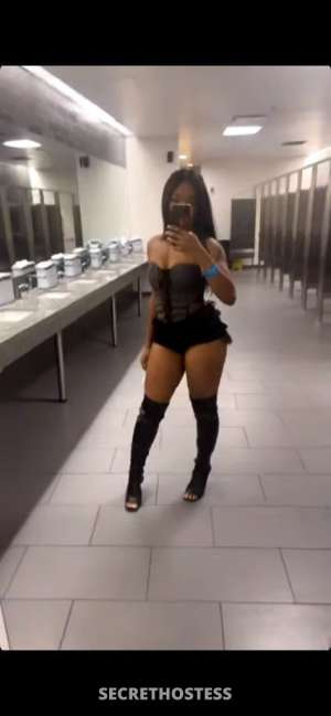 come play daddy i know you need a good time 24 year old Escort in Grand Rapids MI