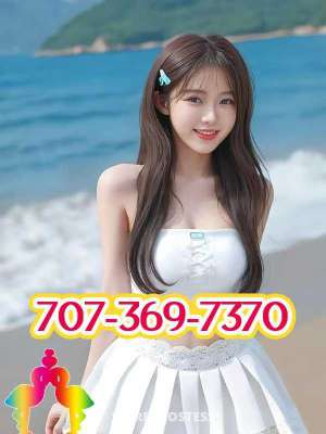 🟩🟥🟡🟪xxxx-xxx-xxx🟩🔴🟪NURU Massagel🟪✅ 24 year old Escort in North Bay WI