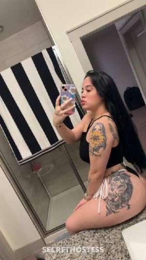 Recin llegada ala ciudad Si quieres una chica real ❤que te 24 year old Escort in Ogden UT