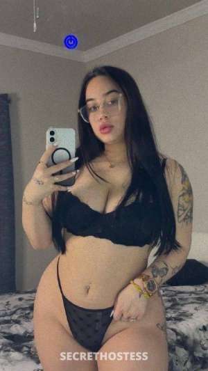 Karolina 24Yrs Old Escort Ogden UT Image - 2