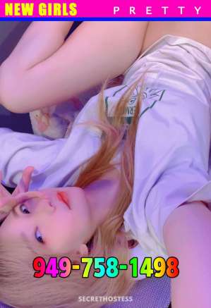 ❤️❤️❤️xxxx-xxx-xxx🟪❤️🟪new hot girls 24 year old Escort in Orange County