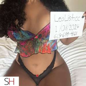 ZOE! 𝗣𝗢𝗥𝗧 𝗘𝗟𝗚𝗜𝗡 IN TOWN! Ins/Outs 24 year old Escort in Owen Sound