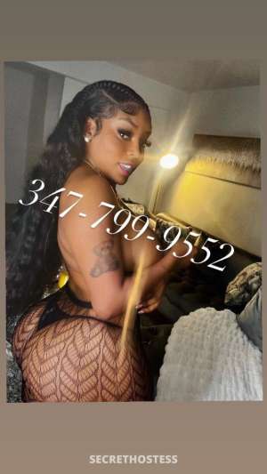 24Yrs Old Escort Queens NY Image - 2